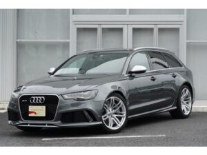 千葉 Audi Approved 浦安 特選 認定中古車3台ご紹介 年6月 ヤナセアウディ公式情報サイト