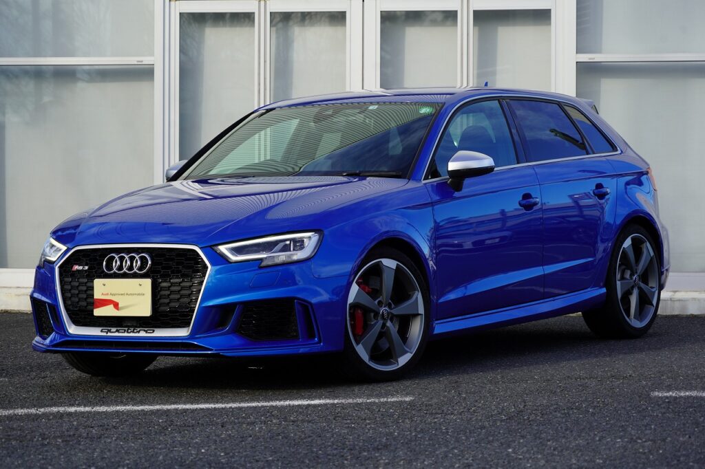 audi-rs3-sportback-blue.jpg audi-rs3-sportback-blue.jpg