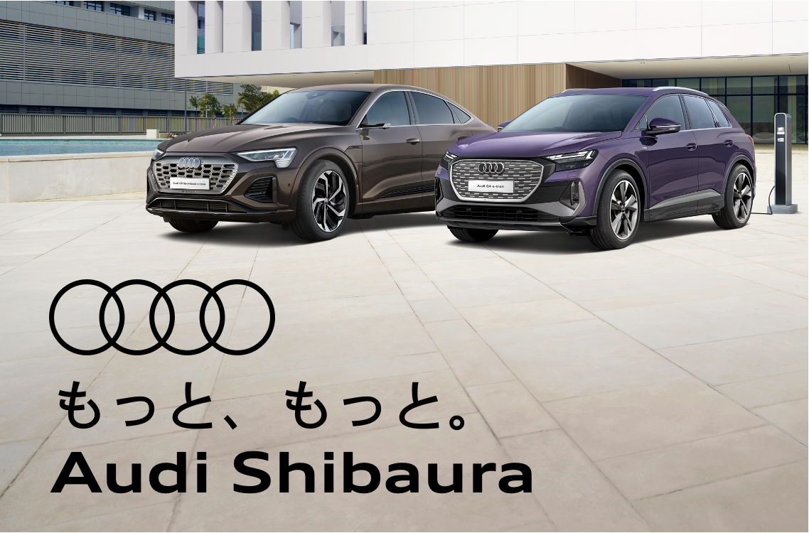 ライター、編集、goods